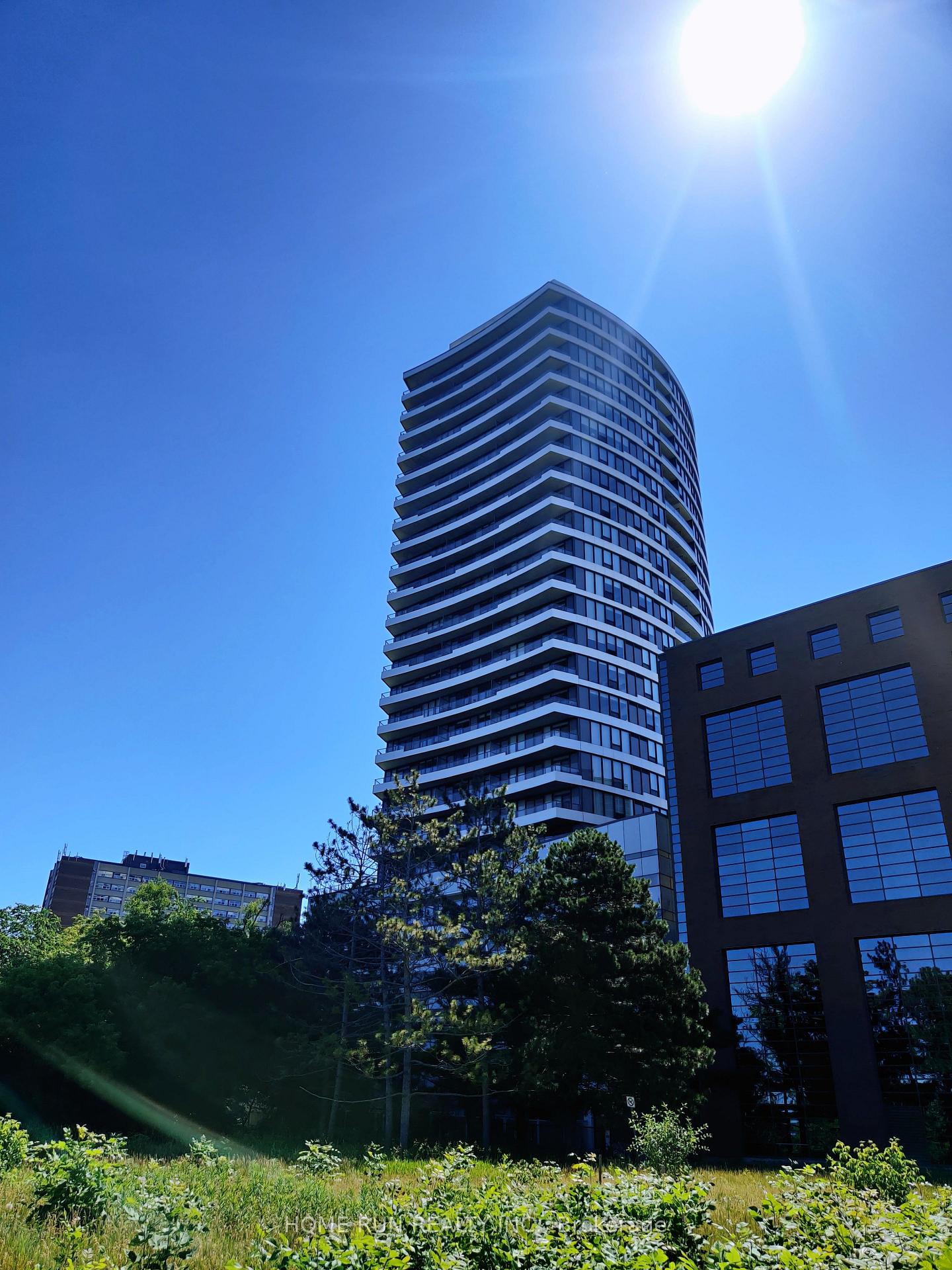 485-richmond-road-ottawa-ontario-x13629576