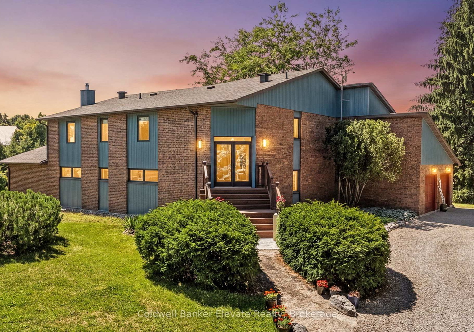 5126-ninth-line-erin-ontario-x13629578