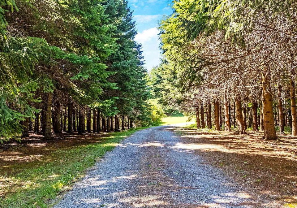 5126-ninth-line-erin-ontario-x13629578