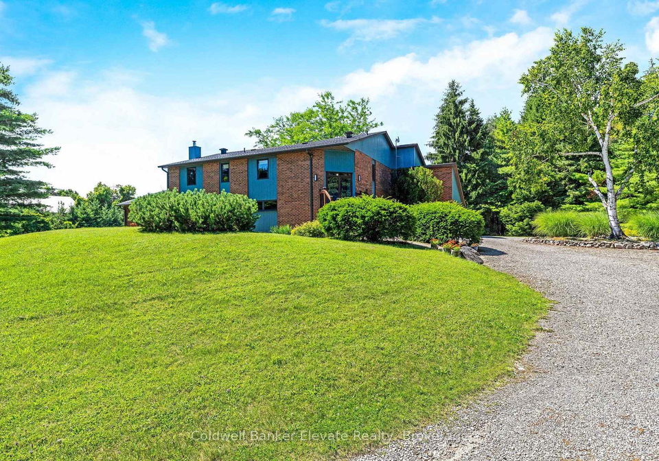 5126-ninth-line-erin-ontario-x13629578