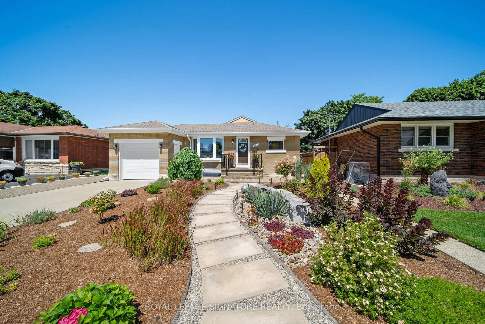 1037-clare-avenue-cambridge-ontario-x13629592