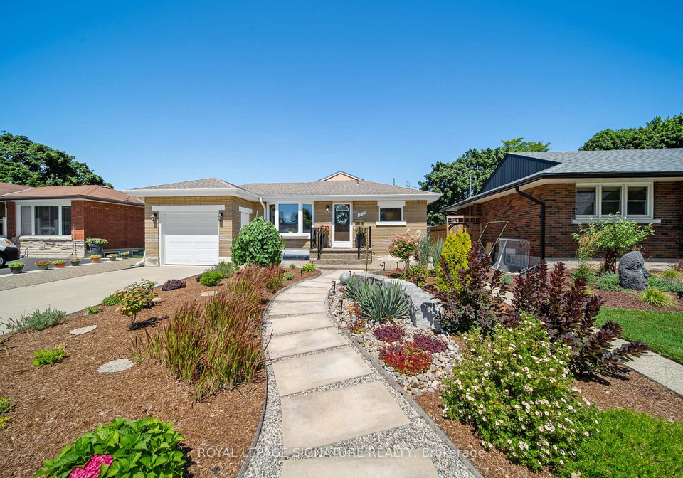 1037-clare-avenue-cambridge-ontario-x13629592