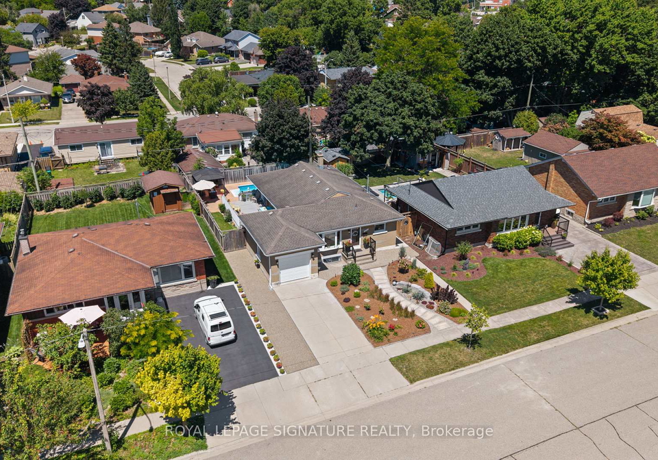 1037-clare-avenue-cambridge-ontario-x13629592