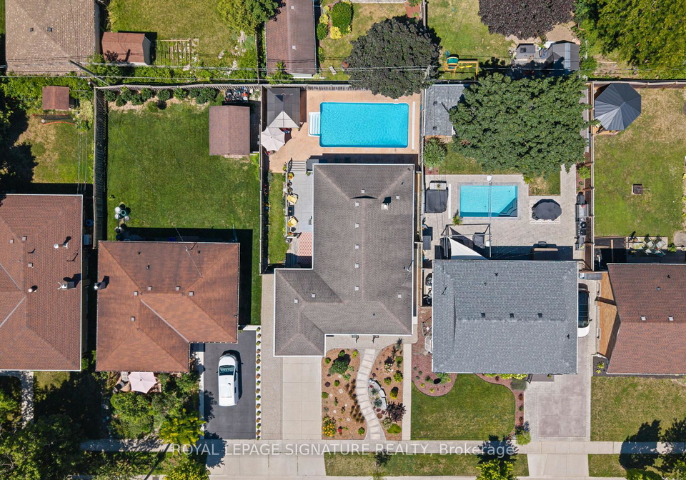 1037-clare-avenue-cambridge-ontario-x13629592