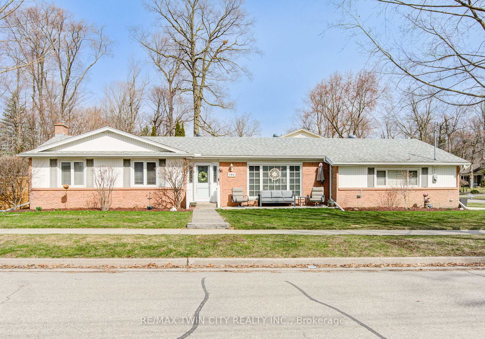 186-shuh-avenue-kitchener-ontario-x13629594