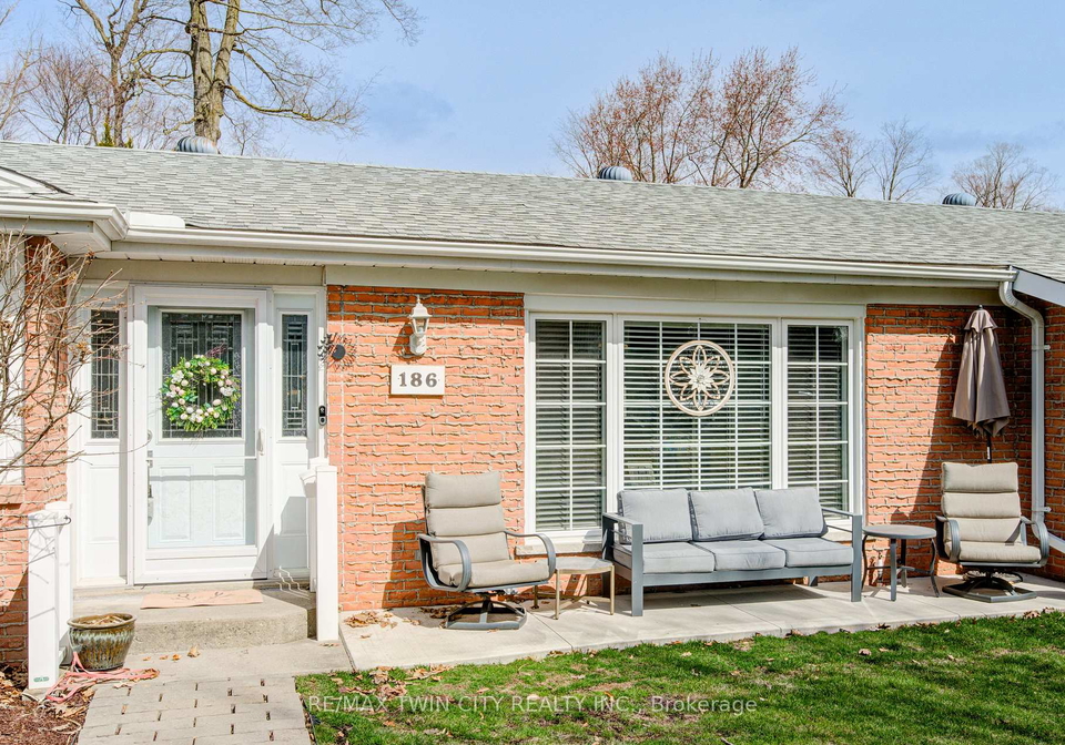 186-shuh-avenue-kitchener-ontario-x13629594