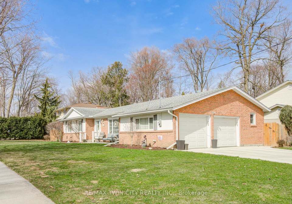 186-shuh-avenue-kitchener-ontario-x13629594