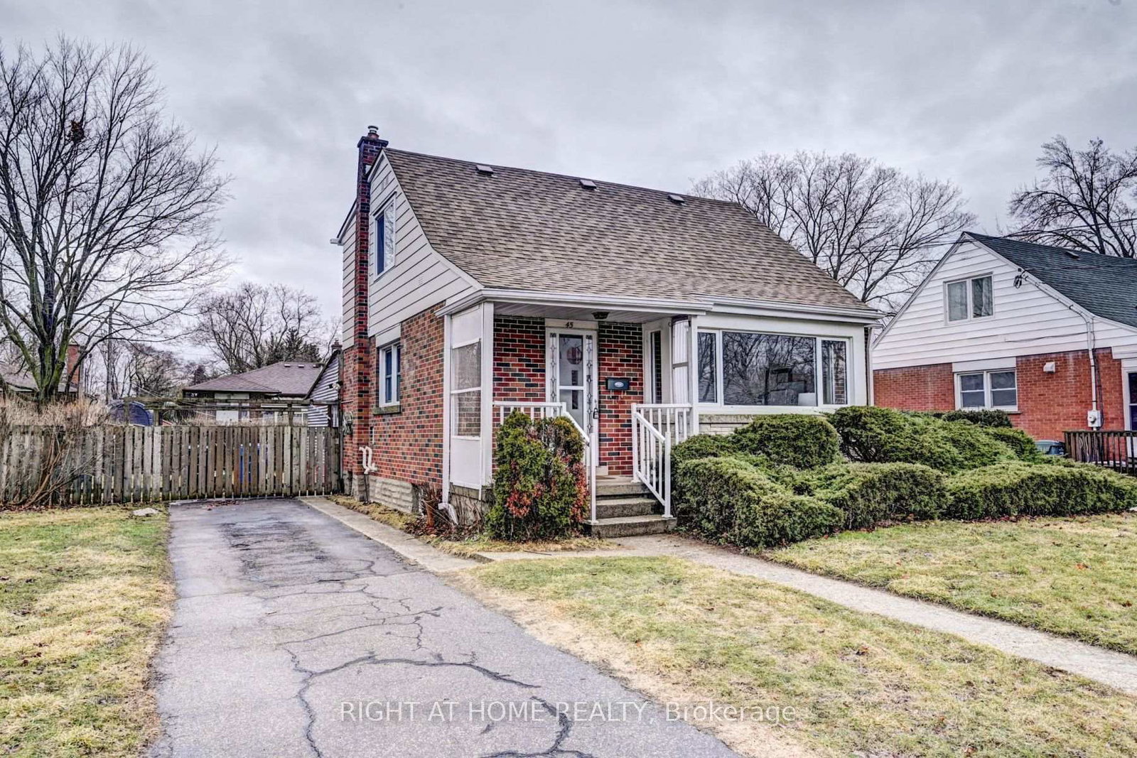 45-philip-avenue-guelph-ontario-x13629602
