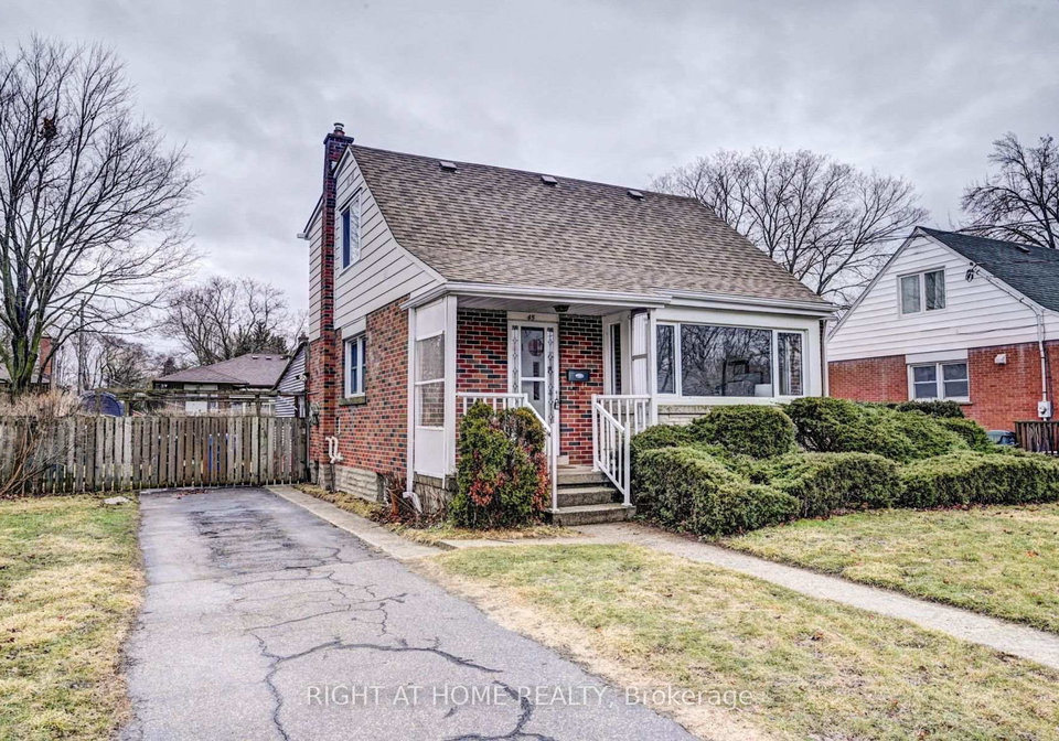 45-philip-avenue-guelph-ontario-x13629602