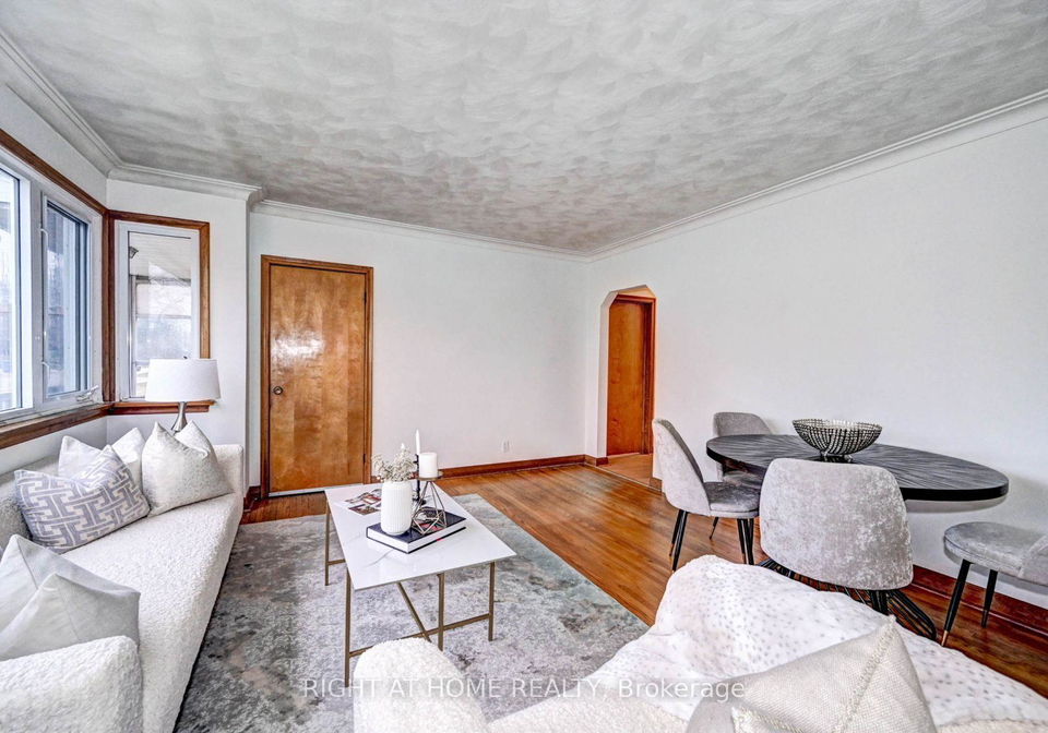 45-philip-avenue-guelph-ontario-x13629602