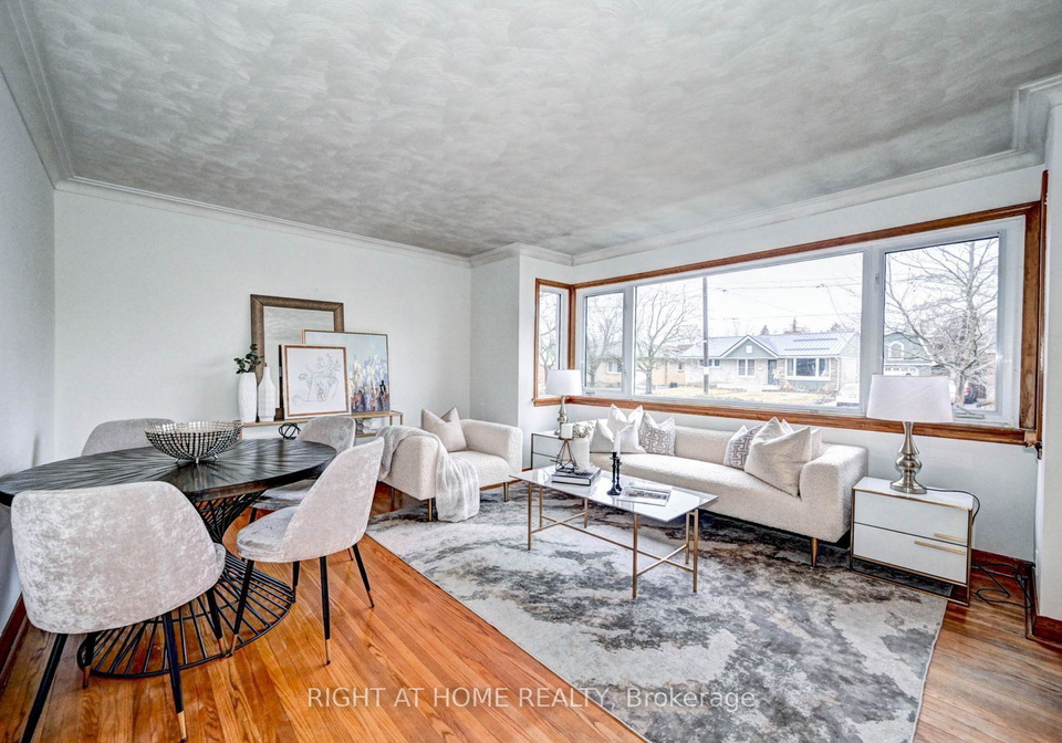 45-philip-avenue-guelph-ontario-x13629602