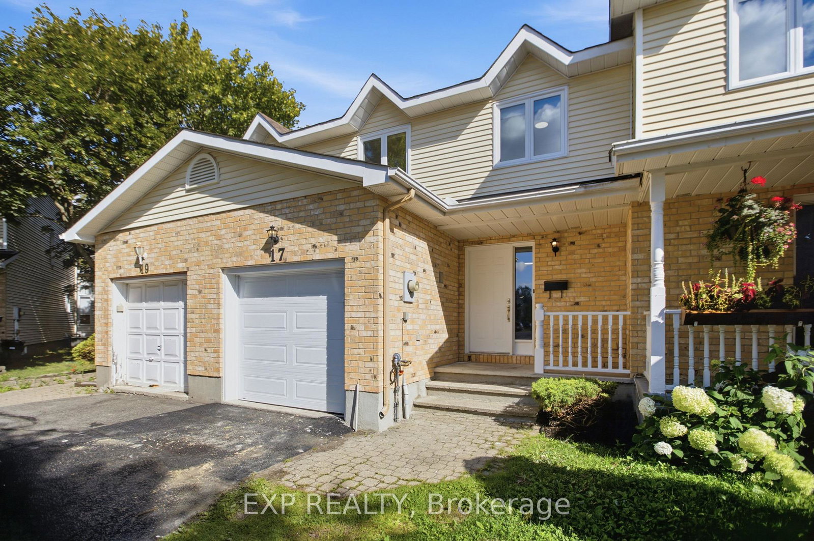 17-kathleen-crescent-ottawa-ontario-x13629608