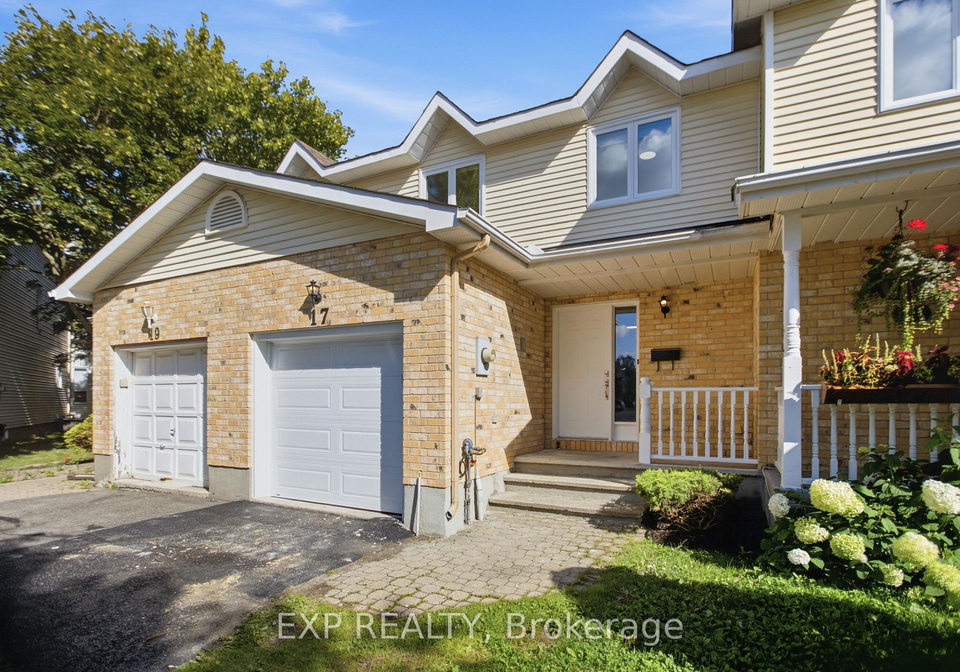 17-kathleen-crescent-ottawa-ontario-x13629608