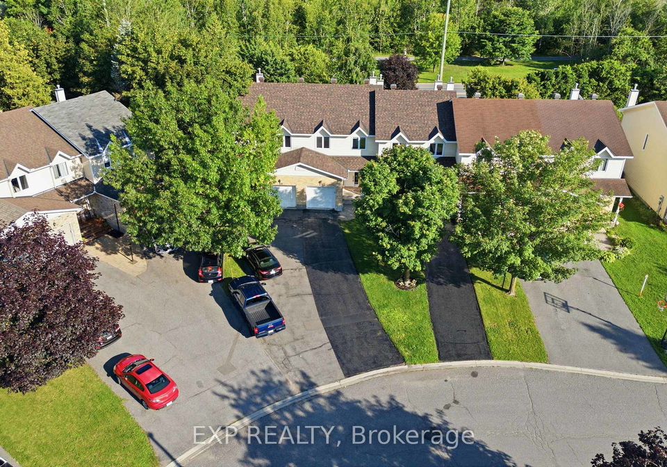 17-kathleen-crescent-ottawa-ontario-x13629608