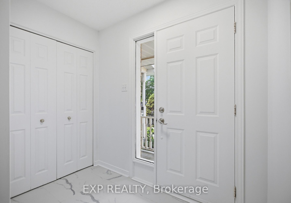 17-kathleen-crescent-ottawa-ontario-x13629608