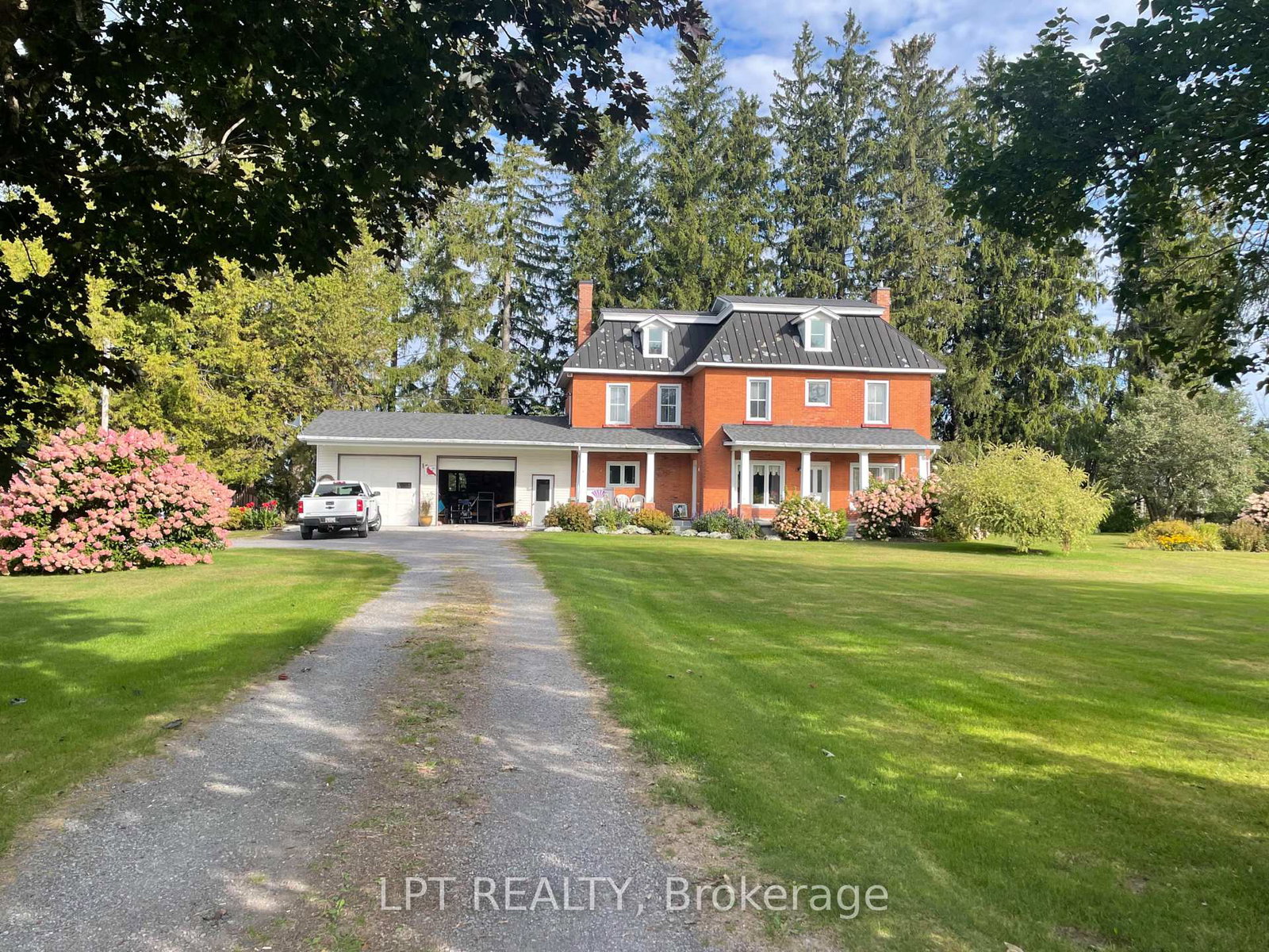 6671-county-road-10-the-nation-ontario-x13629610