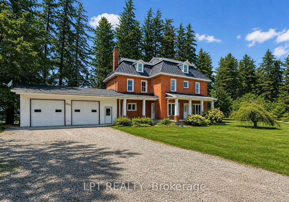 6671-county-road-10-the-nation-ontario-x13629610
