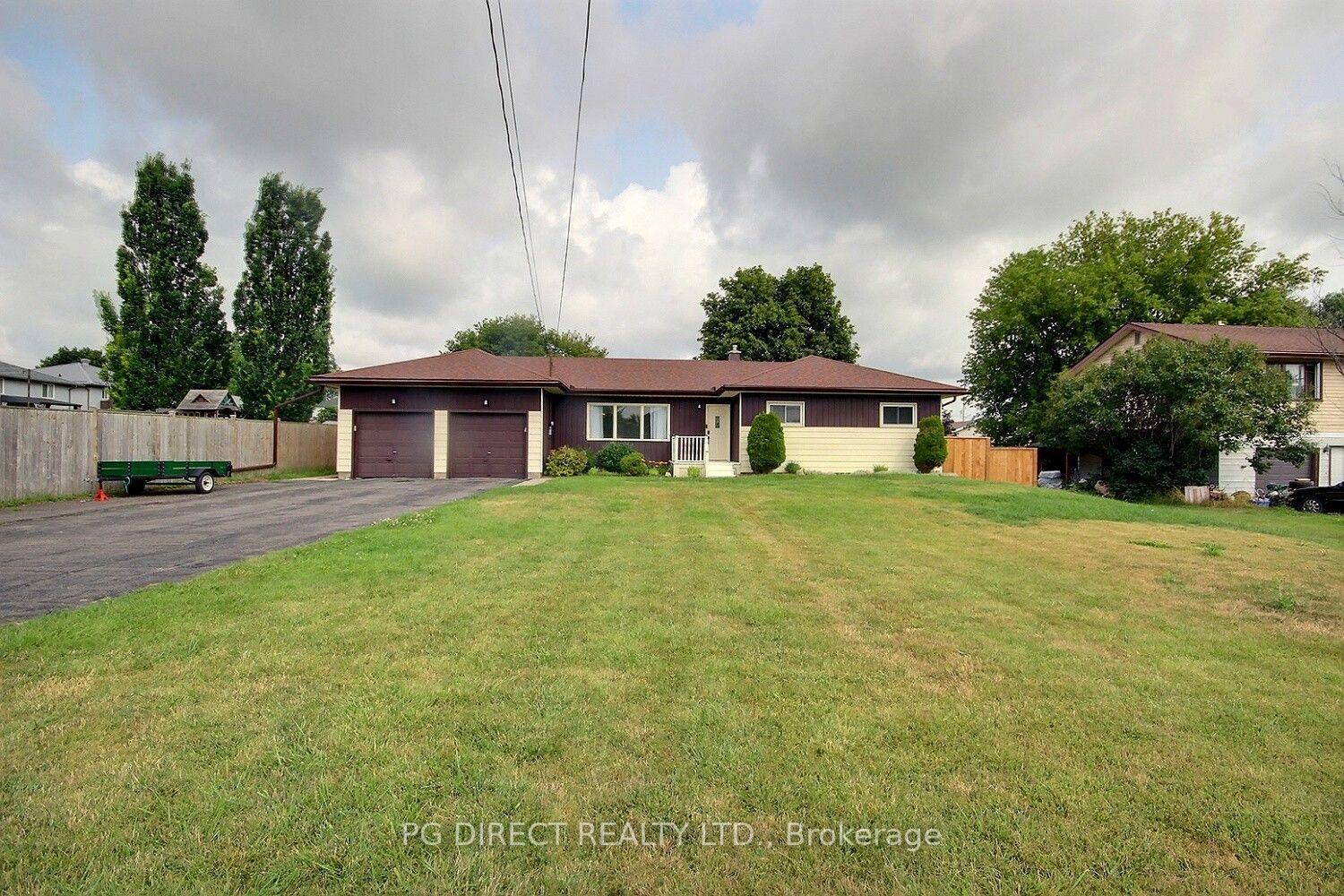 2402-hamilton-road-quinte-west-ontario-x13629616