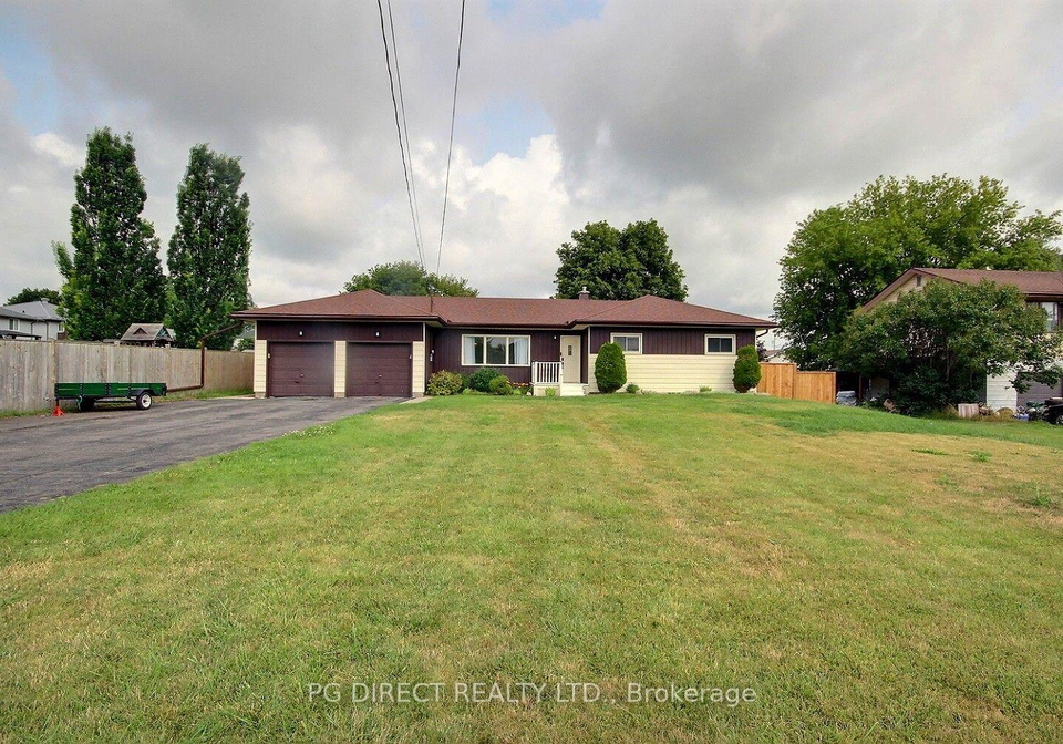 2402-hamilton-road-quinte-west-ontario-x13629616