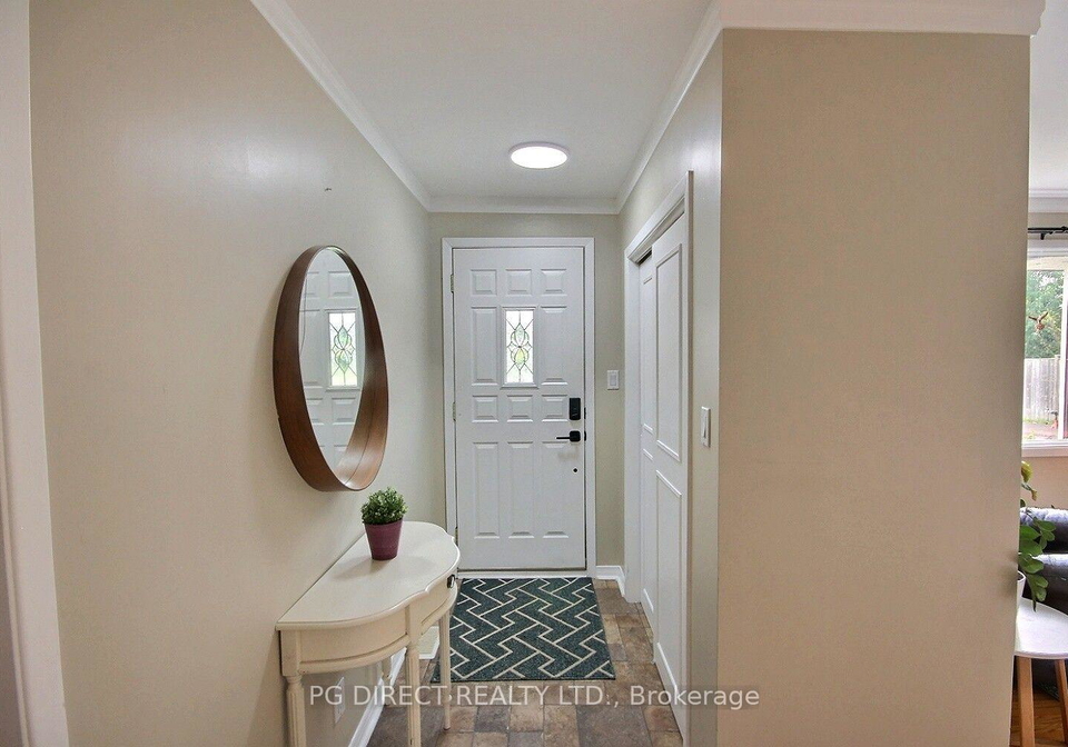2402-hamilton-road-quinte-west-ontario-x13629616
