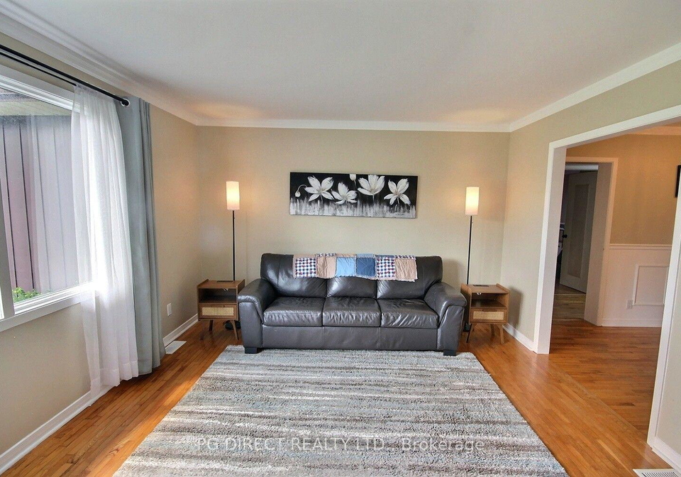 2402-hamilton-road-quinte-west-ontario-x13629616