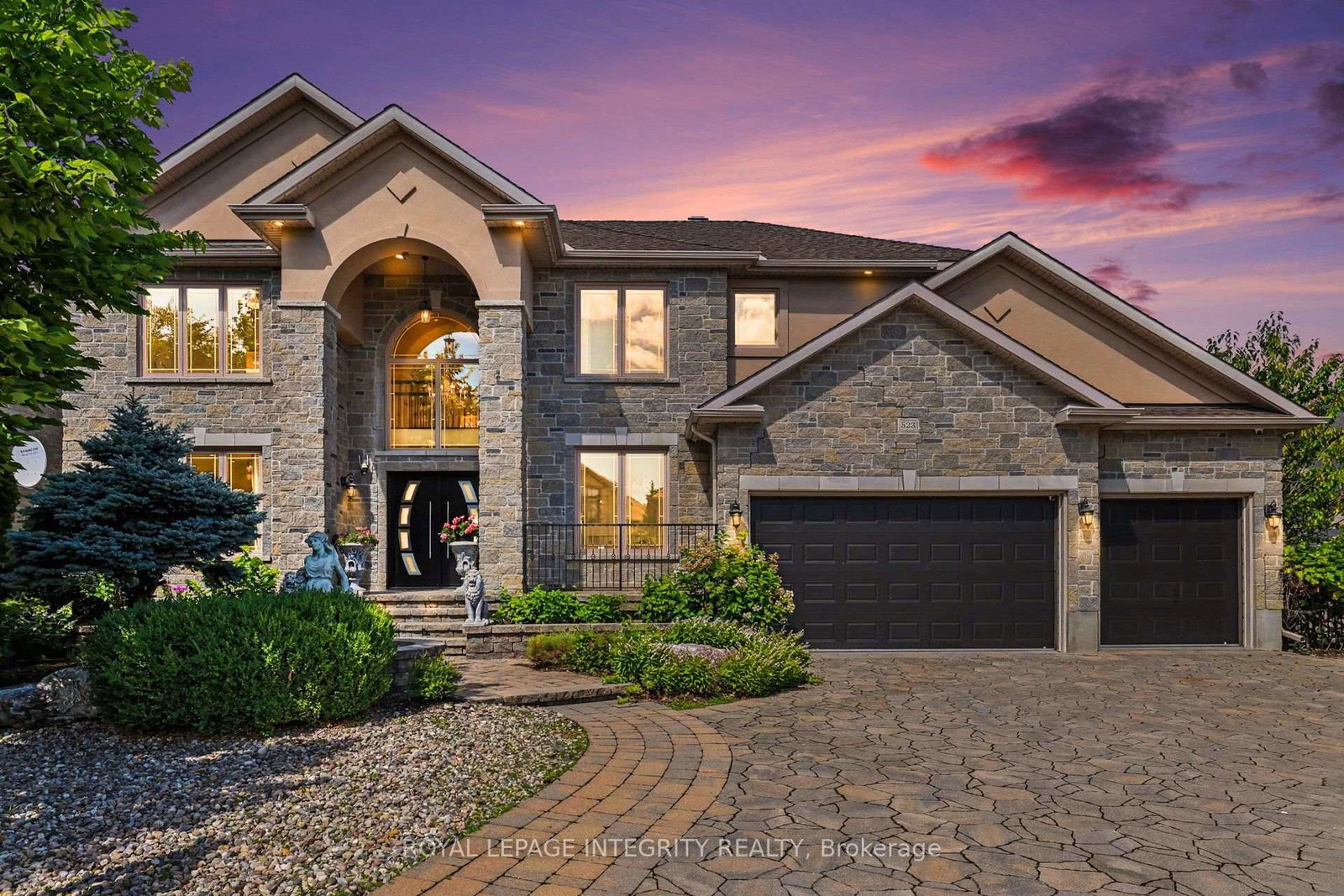 523-kochar-drive-ottawa-ontario-x13629618