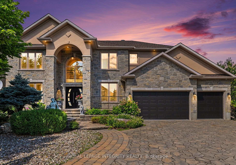523-kochar-drive-ottawa-ontario-x13629618