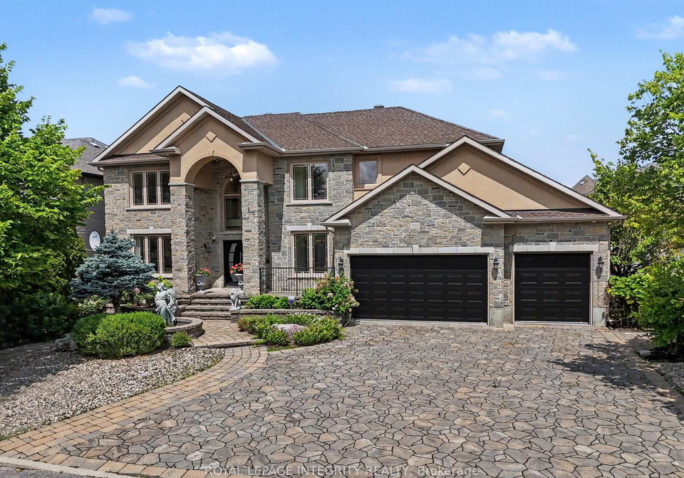 523-kochar-drive-ottawa-ontario-x13629618