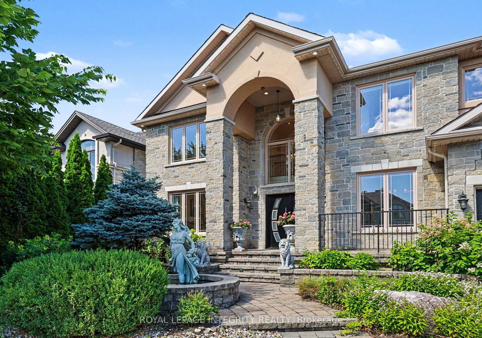 523-kochar-drive-ottawa-ontario-x13629618