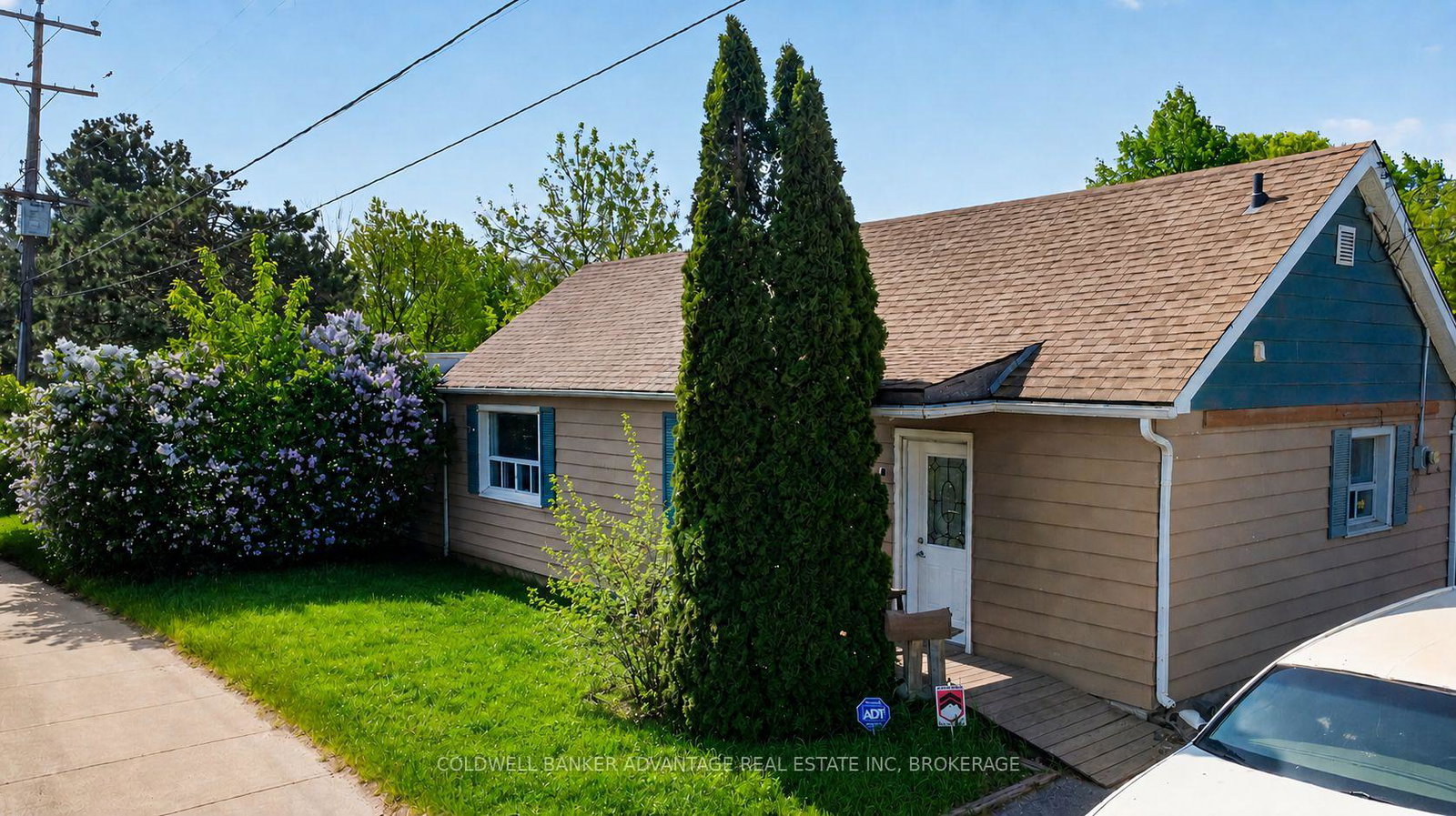 614-waterloo-street-hamilton-ontario-x13629620