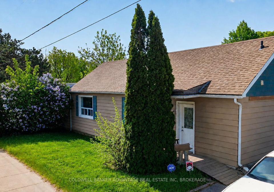 614-waterloo-street-hamilton-ontario-x13629620