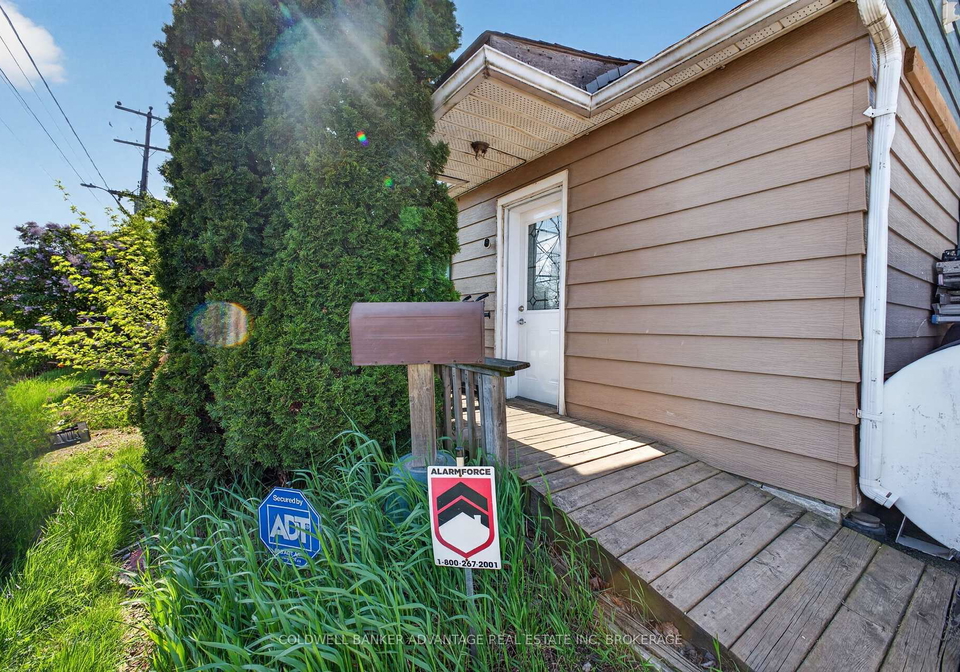 614-waterloo-street-hamilton-ontario-x13629620