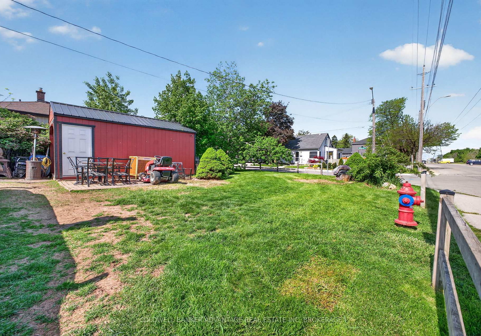 614-waterloo-street-hamilton-ontario-x13629620
