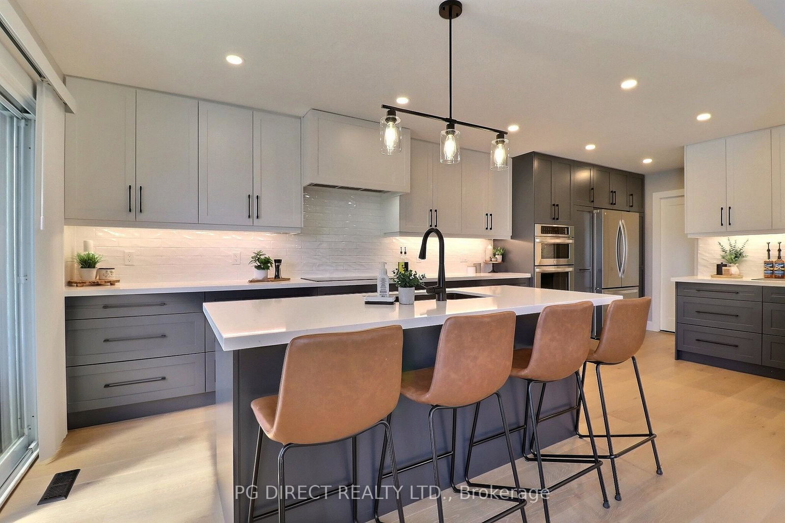 2895-petty-road-london-south-ontario-x13629626