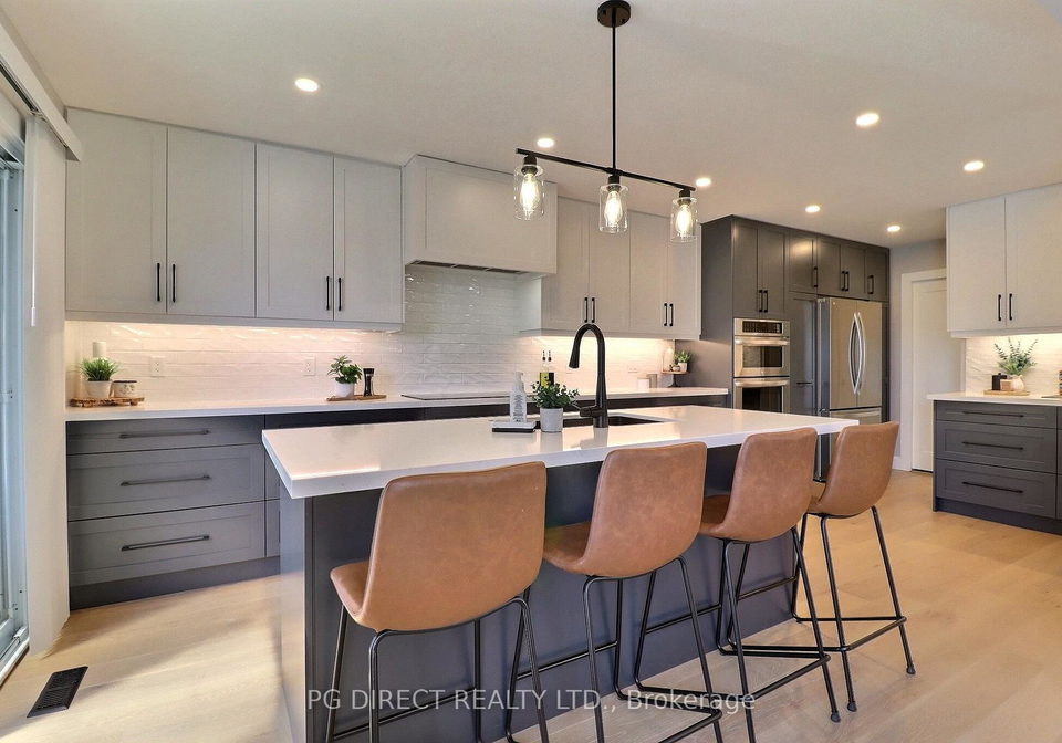 2895-petty-road-london-south-ontario-x13629626