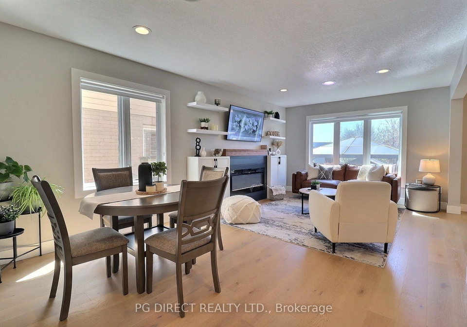 2895-petty-road-london-south-ontario-x13629626