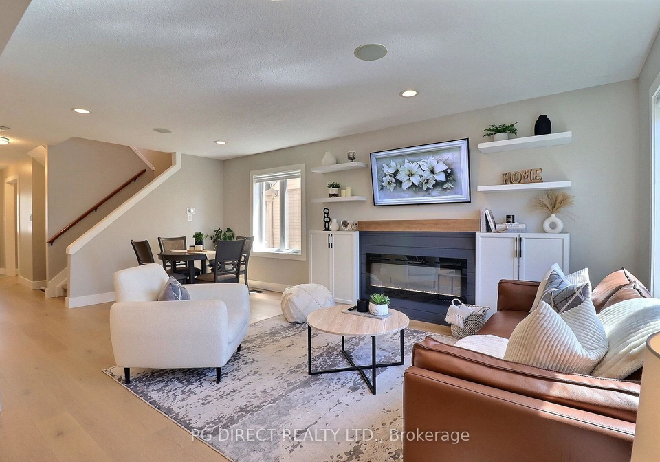 2895-petty-road-london-south-ontario-x13629626