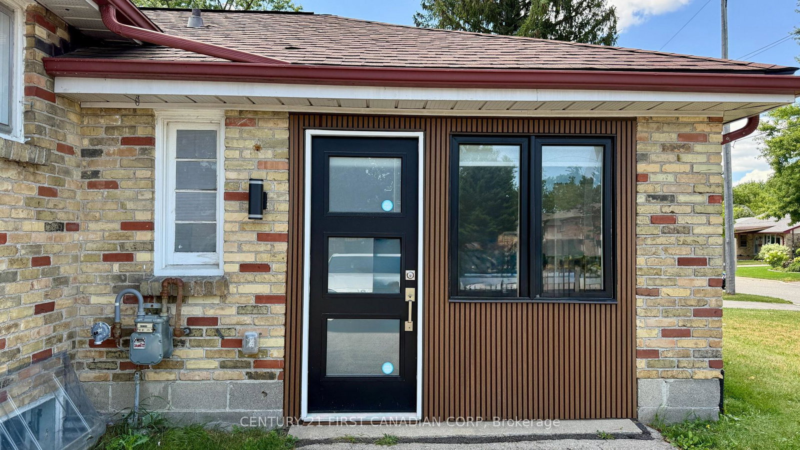 1473-adelaide-street-n-london-north-ontario-x13629630