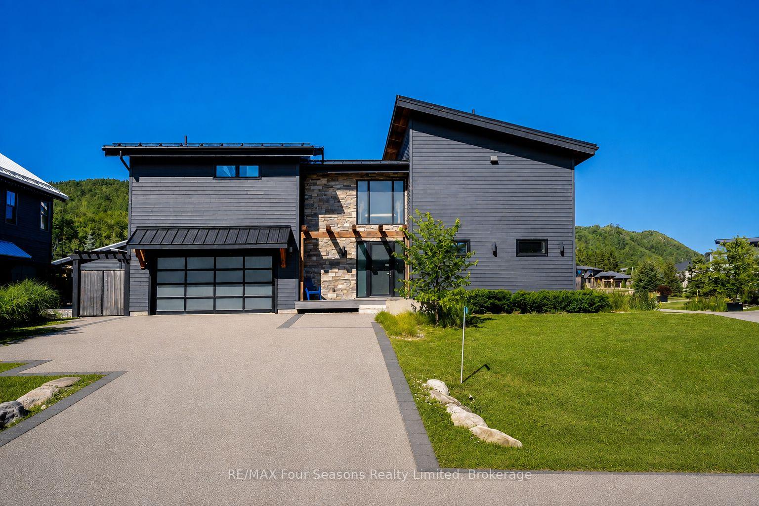 116-arnot-crescent-blue-mountains-ontario-x13629632