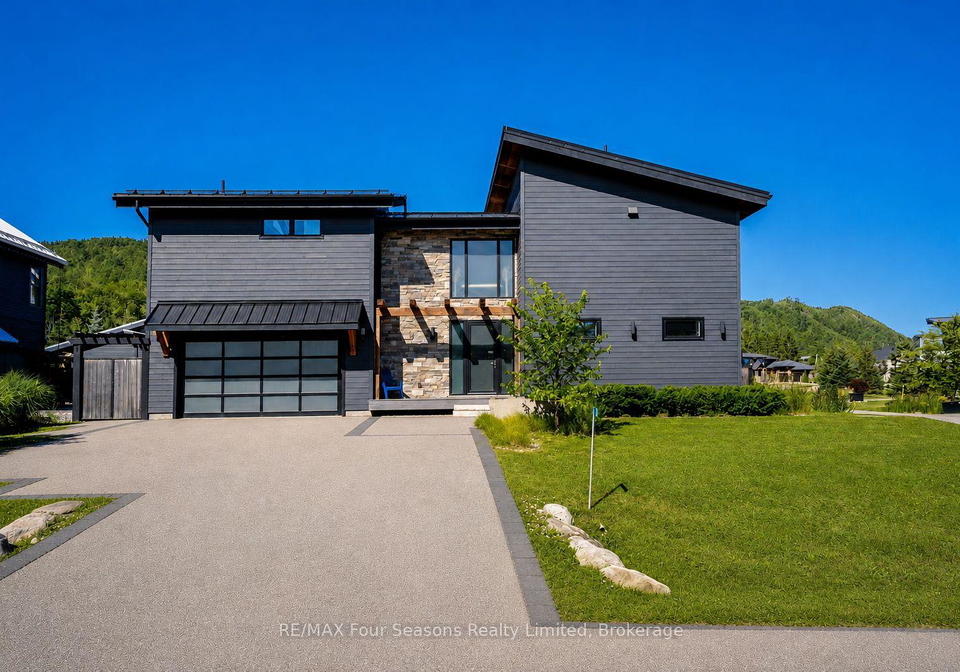 116-arnot-crescent-blue-mountains-ontario-x13629632