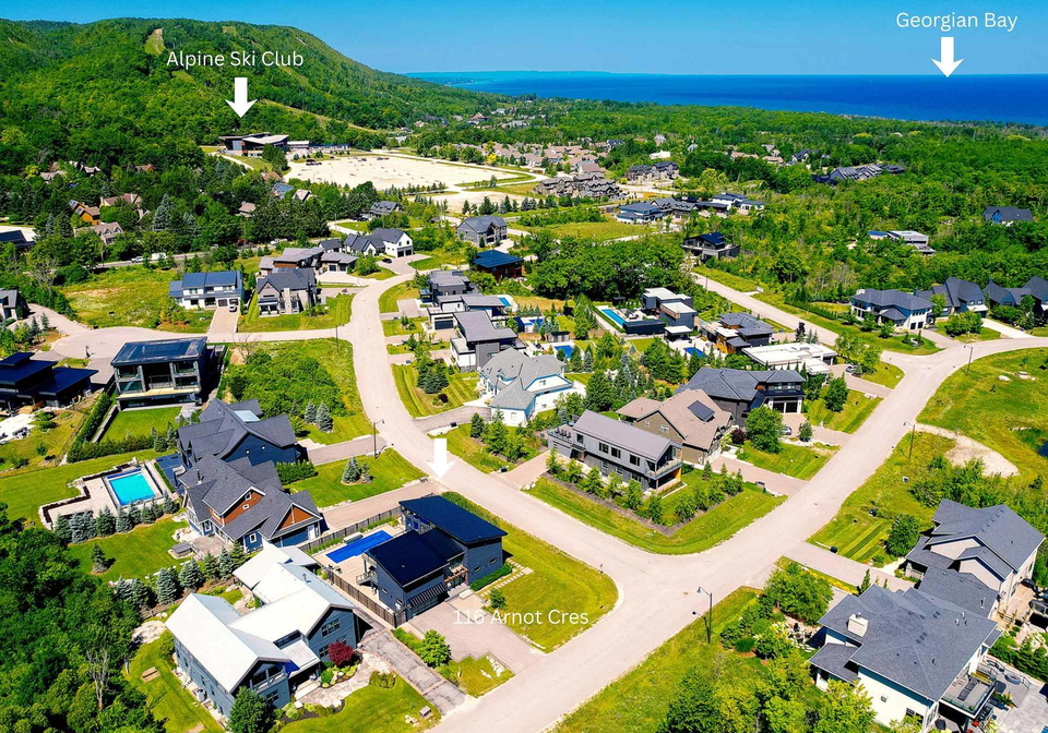 116-arnot-crescent-blue-mountains-ontario-x13629632