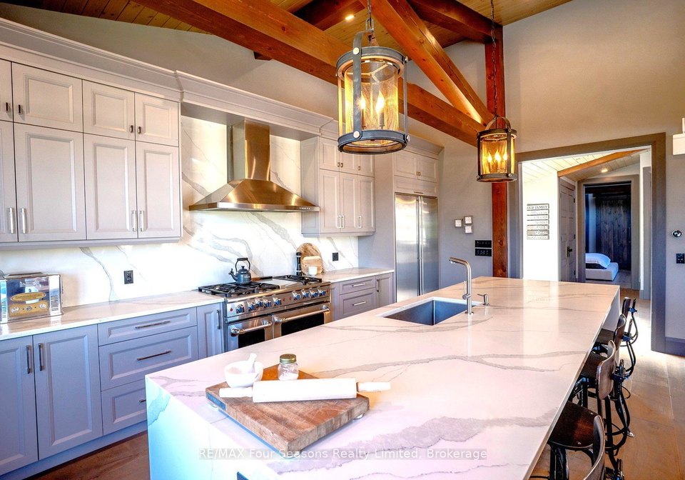 116-arnot-crescent-blue-mountains-ontario-x13629632