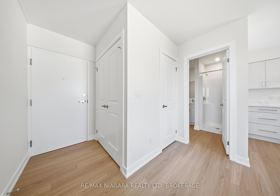 140-church-street-st-catharines-ontario-x13629644