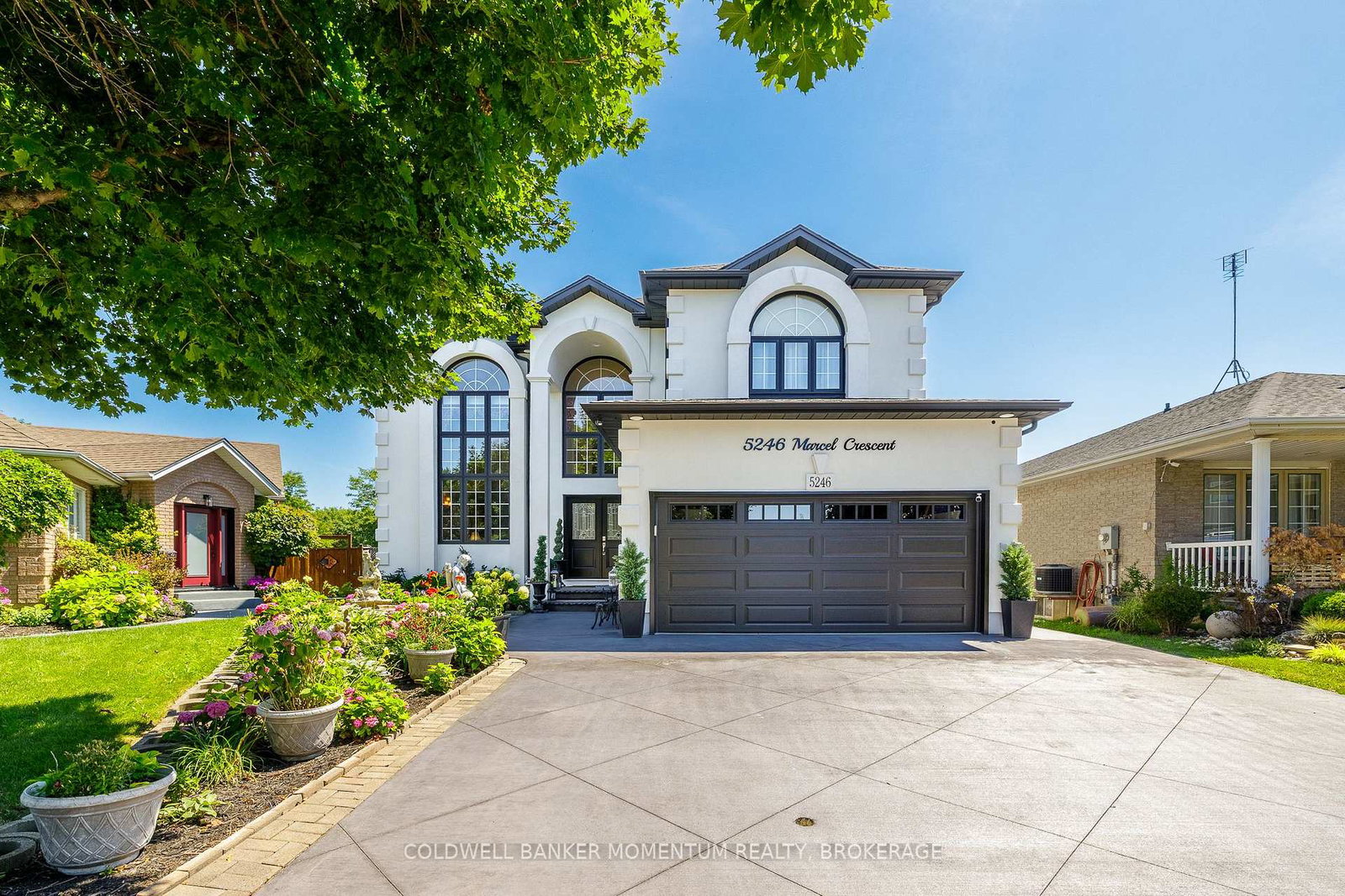 5246-marcel-crescent-niagara-falls-ontario-x13629668