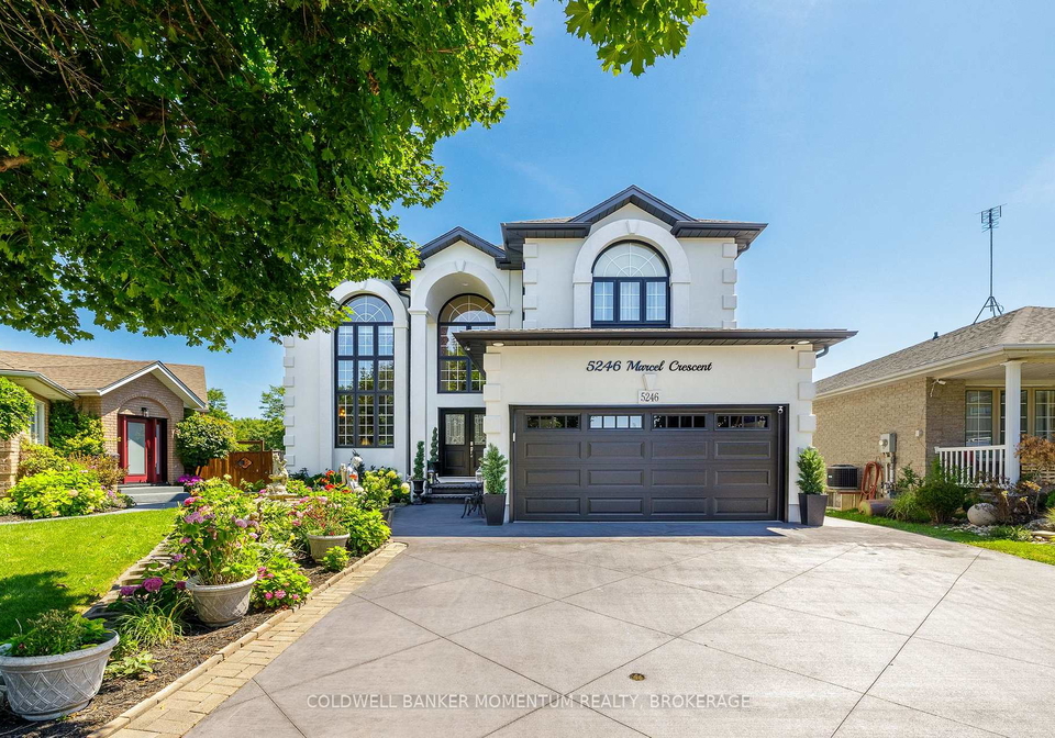 5246-marcel-crescent-niagara-falls-ontario-x13629668
