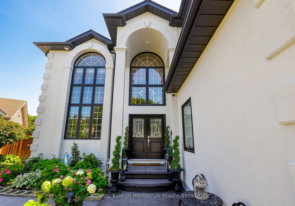 5246-marcel-crescent-niagara-falls-ontario-x13629668