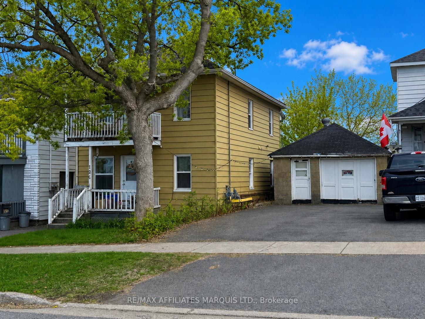 120-120a-guy-street-cornwall-ontario-x13629674