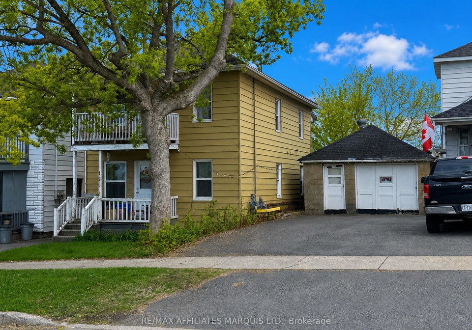 120-120a-guy-street-cornwall-ontario-x13629674