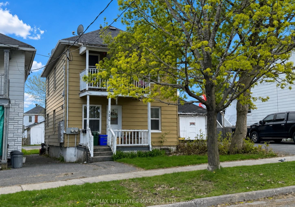 120-120a-guy-street-cornwall-ontario-x13629674