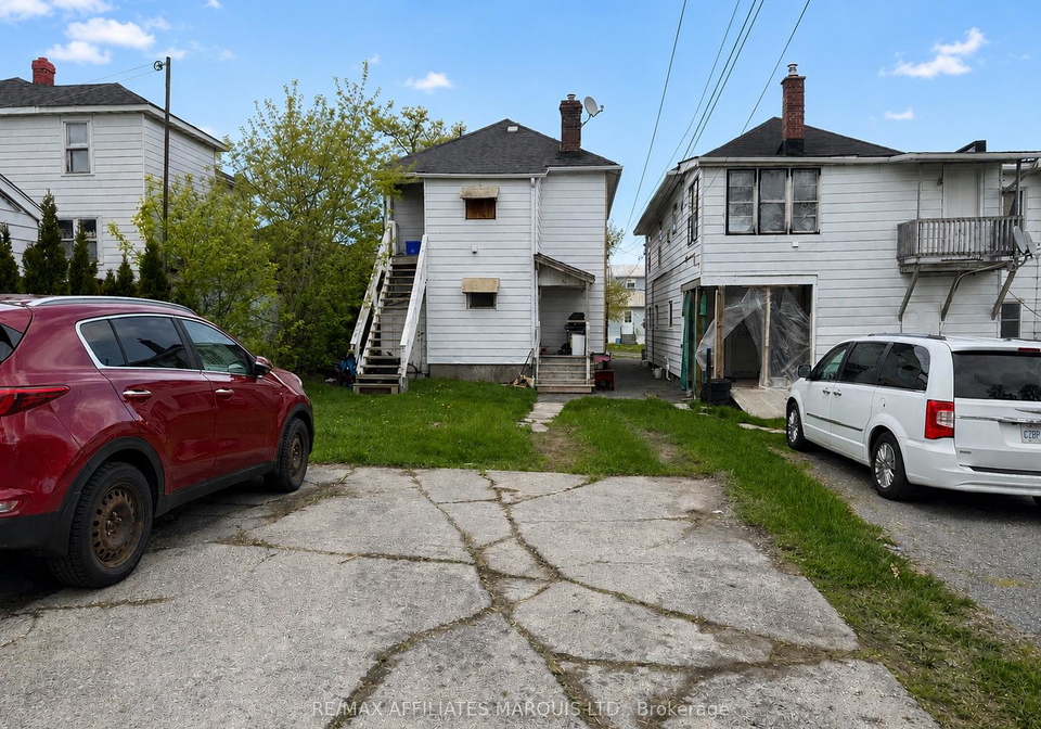 120-120a-guy-street-cornwall-ontario-x13629674